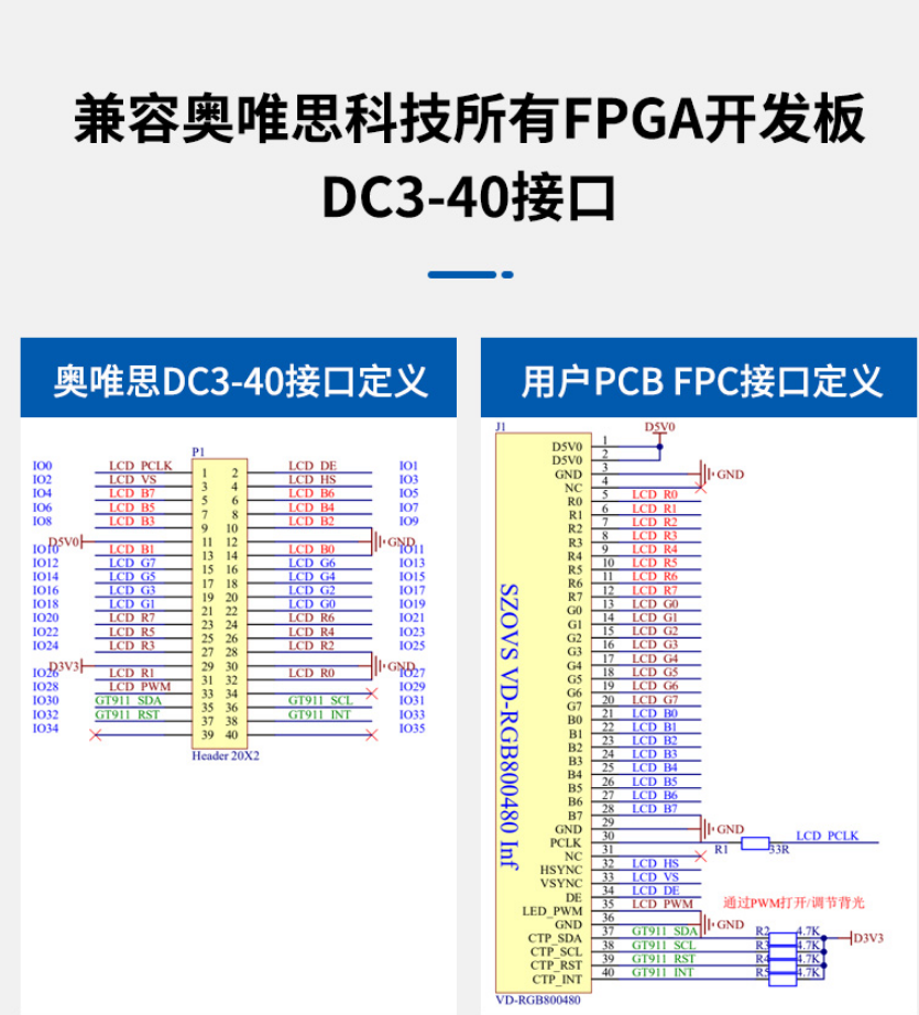 驱动电路