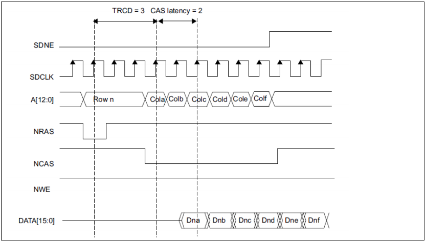 0ca6b438-7d26-11ed-8abf-dac502259ad0.png