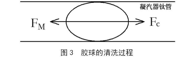 dc9dabf4-170b-11ee-962d-dac502259ad0.png