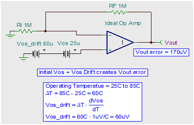 813c7f0a-7c2f-11ed-8abf-dac502259ad0.png