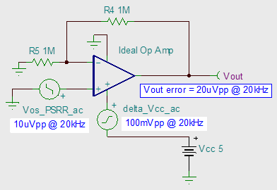 827cf840-7c2f-11ed-8abf-dac502259ad0.png