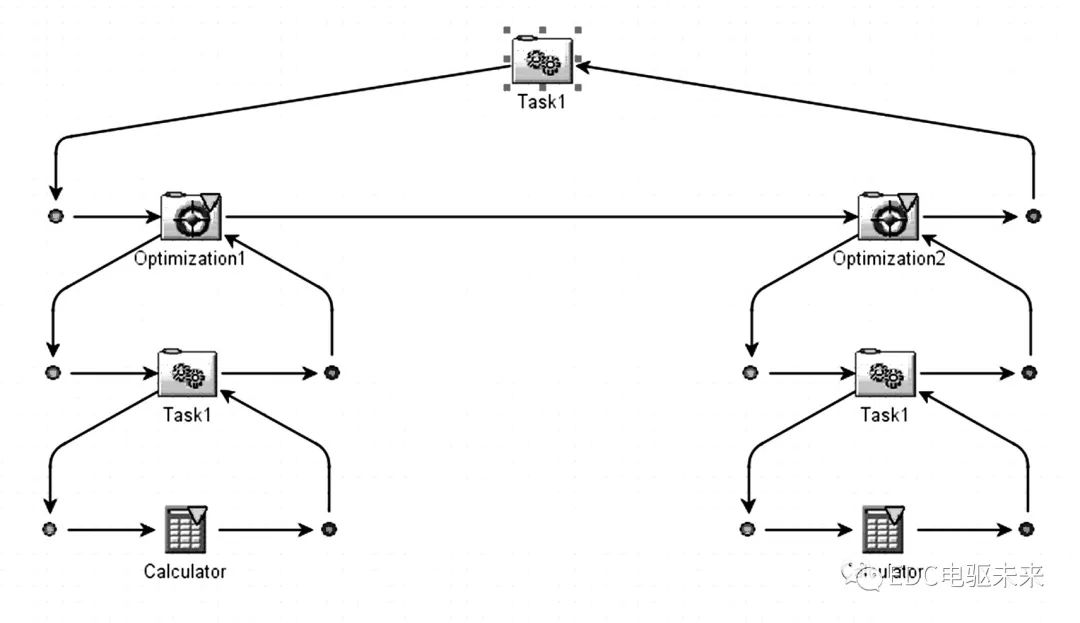 4af633da-1754-11ee-962d-dac502259ad0.jpg