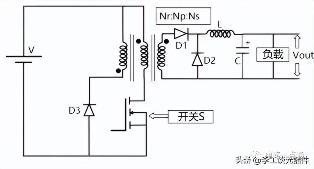 6903ff64-7c3c-11ed-8abf-dac502259ad0.jpg