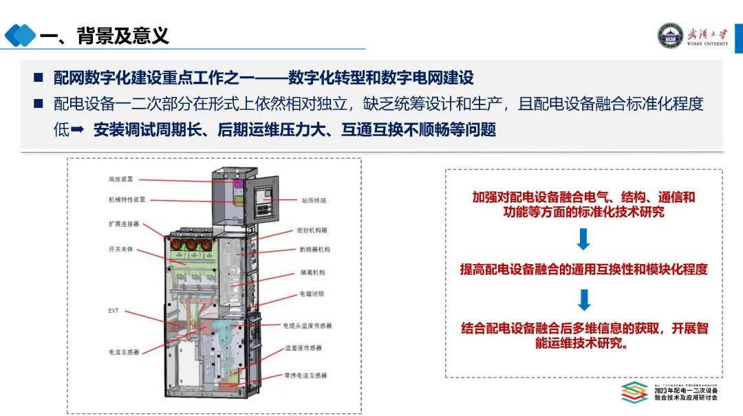 变压器