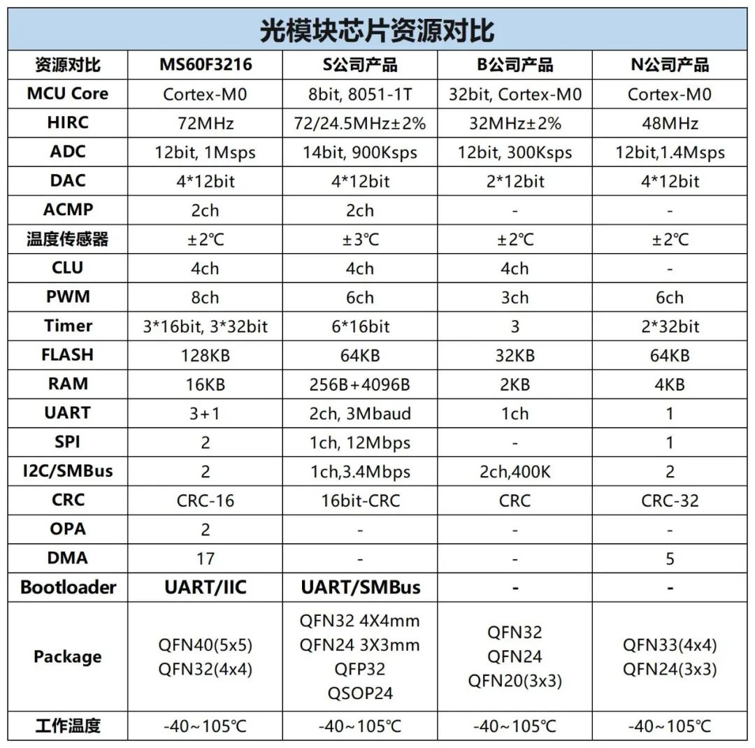 92705d56-1742-11ee-962d-dac502259ad0.jpg