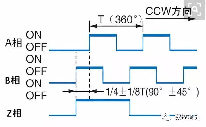 74fdeb4e-7c29-11ed-8abf-dac502259ad0.jpg