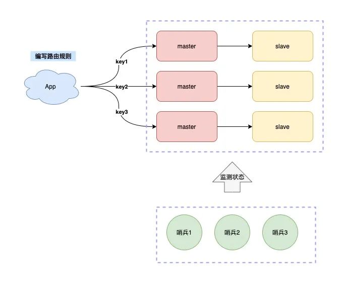 e4ed3046-25e7-11ee-962d-dac502259ad0.jpg