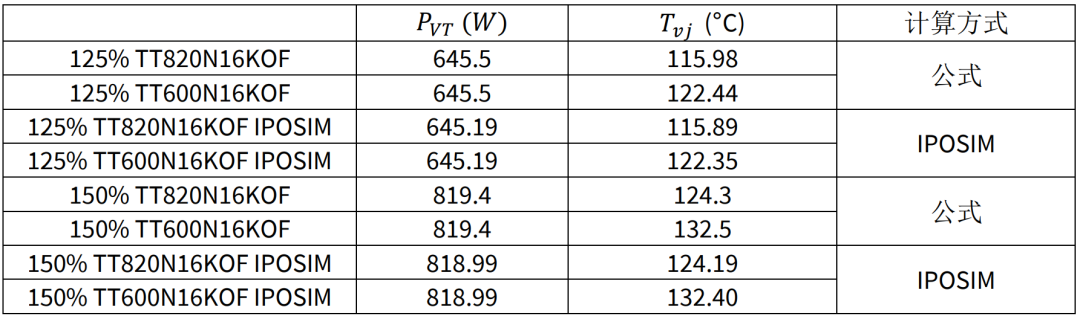 63f3cdce-17b4-11ee-a579-dac502259ad0.png