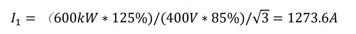 62c71faa-17b4-11ee-a579-dac502259ad0.png