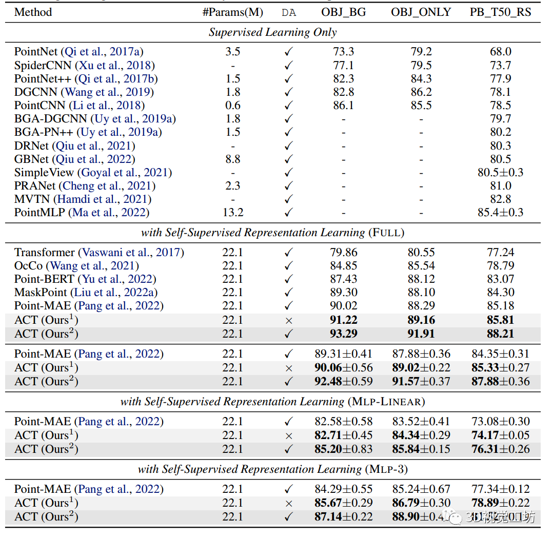 2acaab60-192d-11ee-962d-dac502259ad0.png