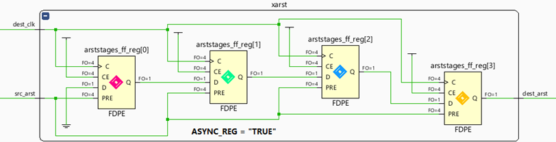 02cb3c08-2691-11ee-962d-dac502259ad0.png