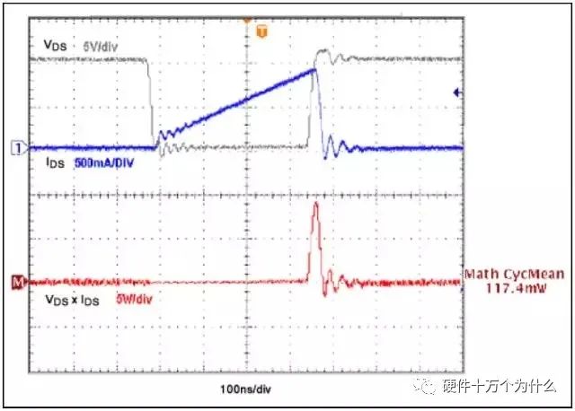 MOSFET