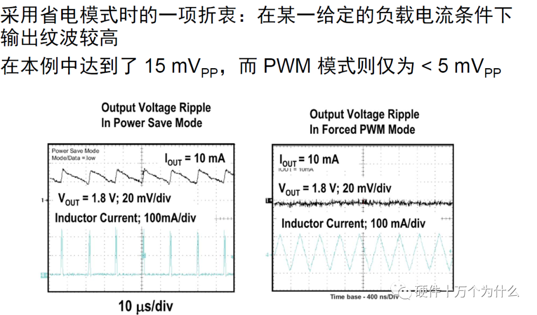 1aefc348-268d-11ee-962d-dac502259ad0.png