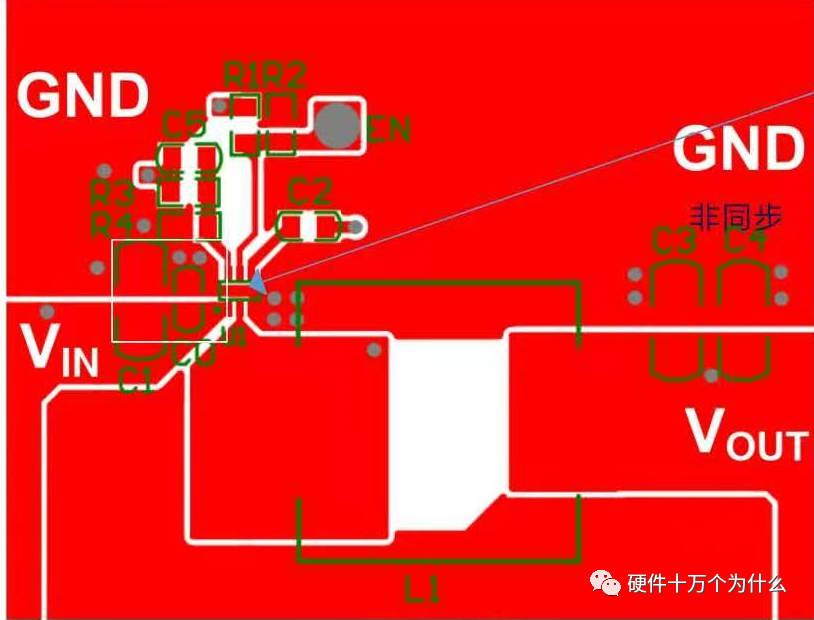 MOSFET