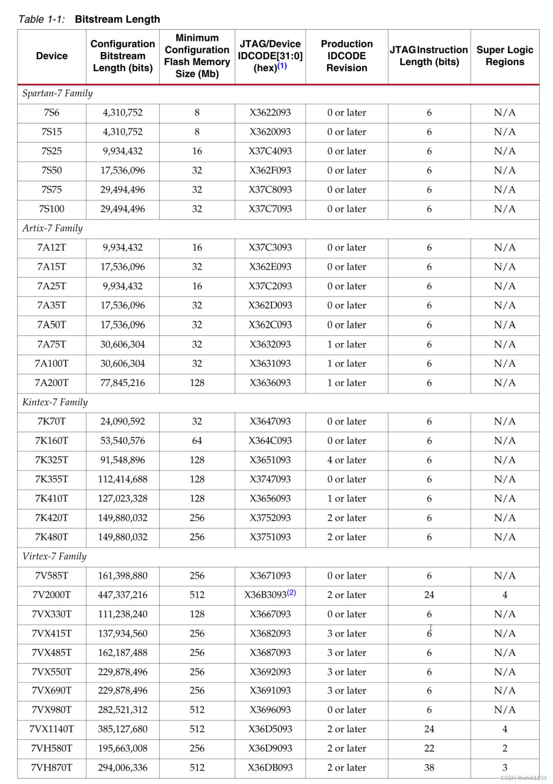 ebe20af8-1957-11ee-962d-dac502259ad0.png