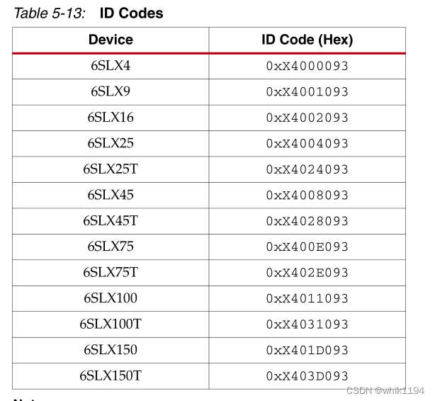 ebc778a0-1957-11ee-962d-dac502259ad0.png