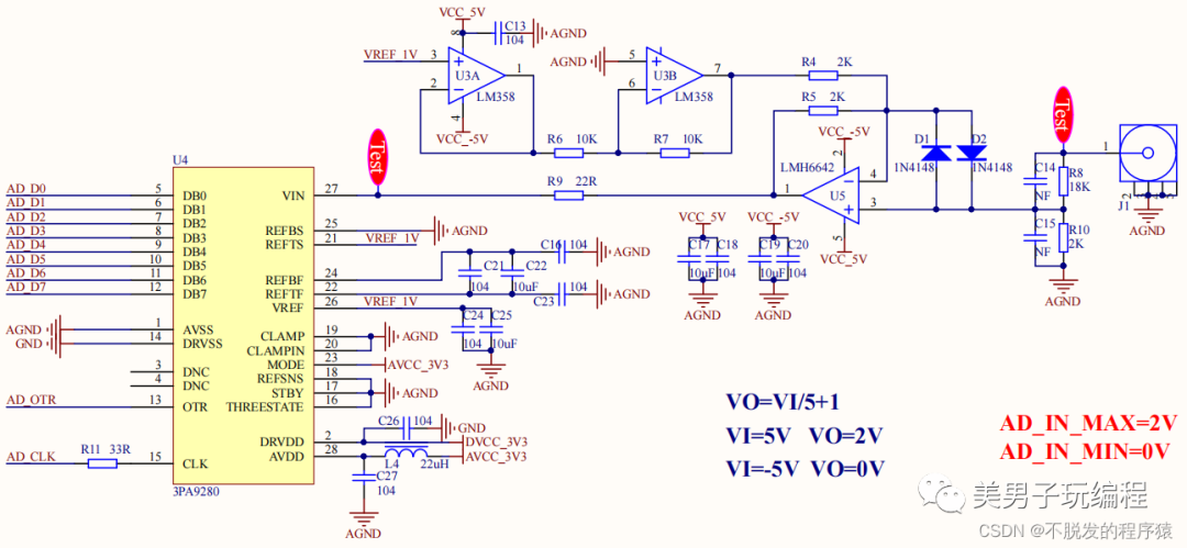 0ac24da8-1957-11ee-962d-dac502259ad0.png