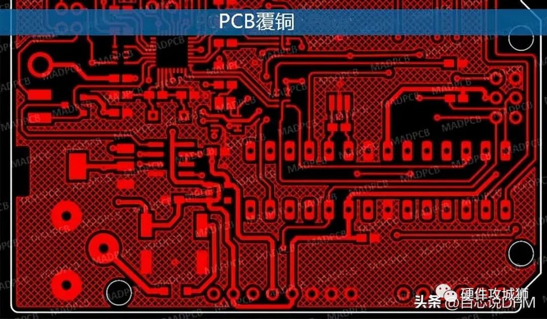 pcb