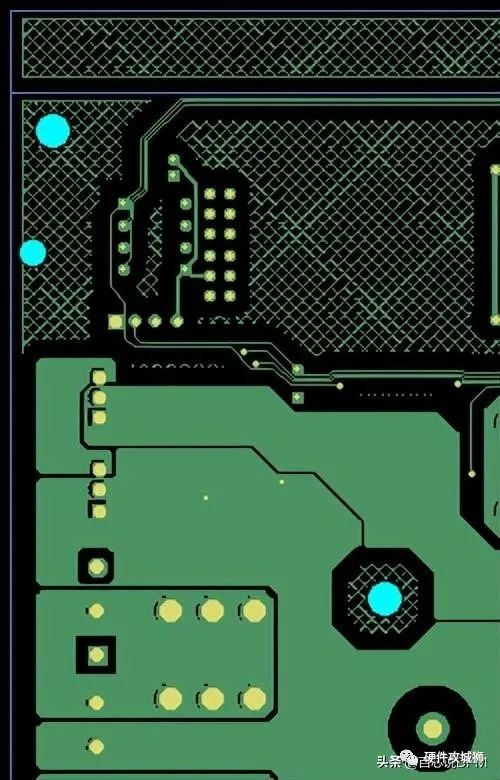 pcb