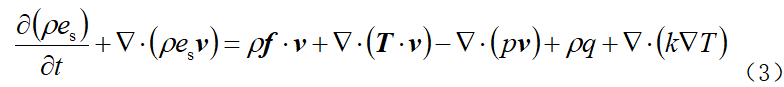 58ace43c-1967-11ee-962d-dac502259ad0.png