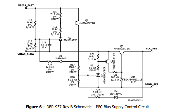 b650ffec-2691-11ee-962d-dac502259ad0.png