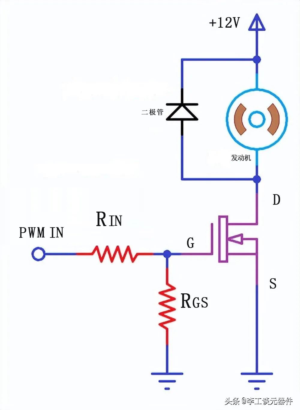 78ed8380-268e-11ee-962d-dac502259ad0.jpg