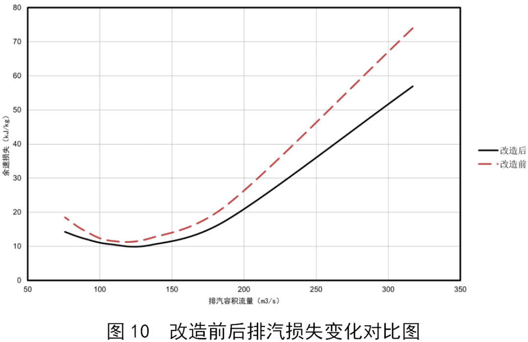 5a1fda9a-1967-11ee-962d-dac502259ad0.png