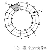 电磁感应