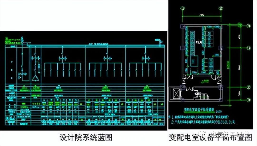 a302c468-2699-11ee-962d-dac502259ad0.jpg