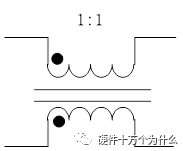 电磁感应