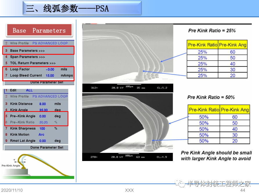 2029c52a-1814-11ee-962d-dac502259ad0.png