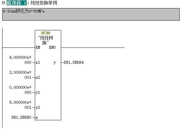 cbc2a8dc-2617-11ee-962d-dac502259ad0.jpg