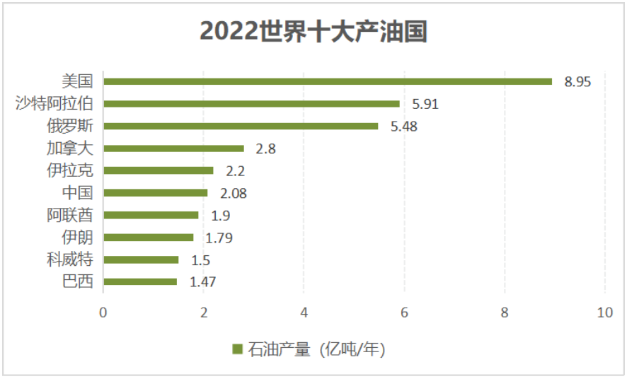 cfae10c6-18cf-11ee-962d-dac502259ad0.png