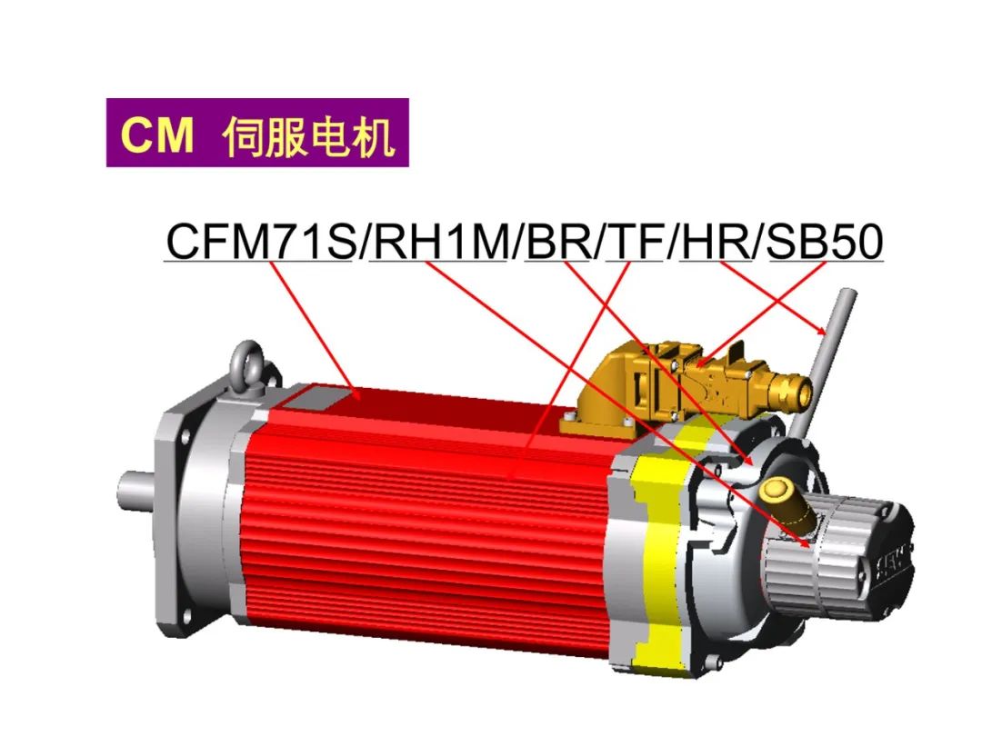 变频器