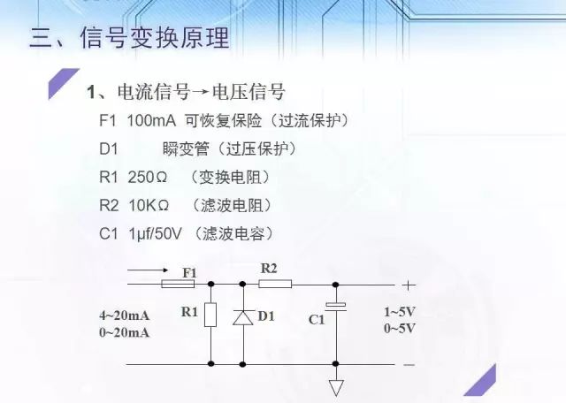 d90ae96a-7225-11ed-8abf-dac502259ad0.jpg