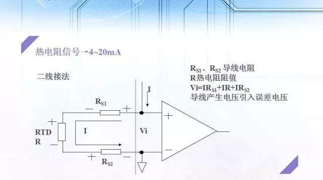 d9160138-7225-11ed-8abf-dac502259ad0.jpg