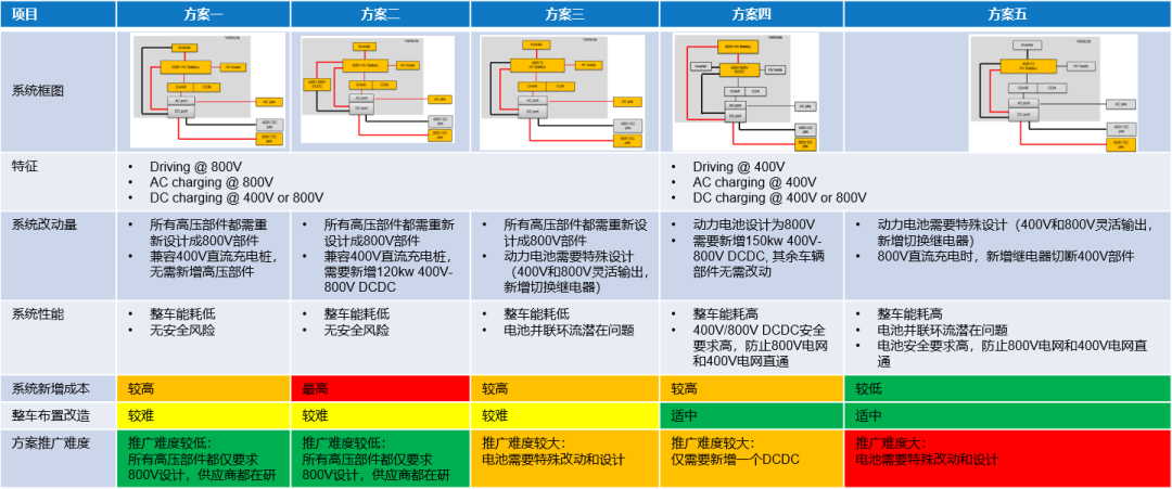 d8fd2962-1971-11ee-962d-dac502259ad0.png