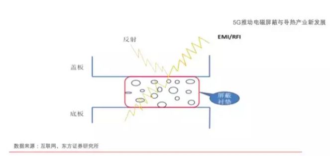 be0eaec4-181c-11ee-962d-dac502259ad0.jpg