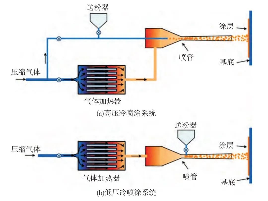 981c0c88-2641-11ee-962d-dac502259ad0.jpg