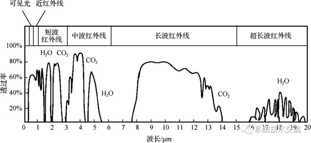 0ec264ac-264e-11ee-962d-dac502259ad0.jpg