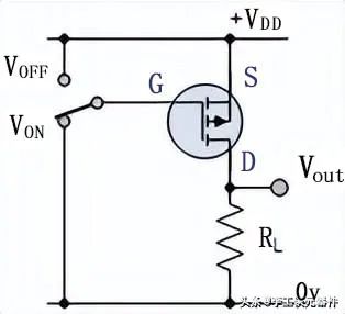 2cc1f6ec-1975-11ee-962d-dac502259ad0.jpg