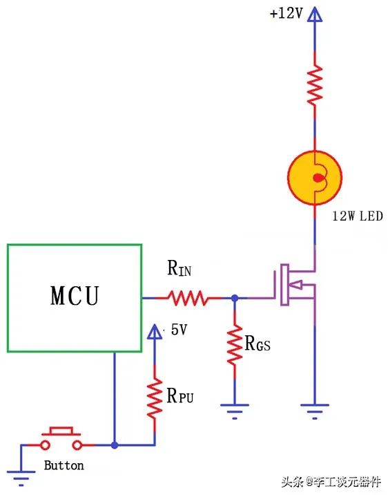 2cf4883c-1975-11ee-962d-dac502259ad0.jpg