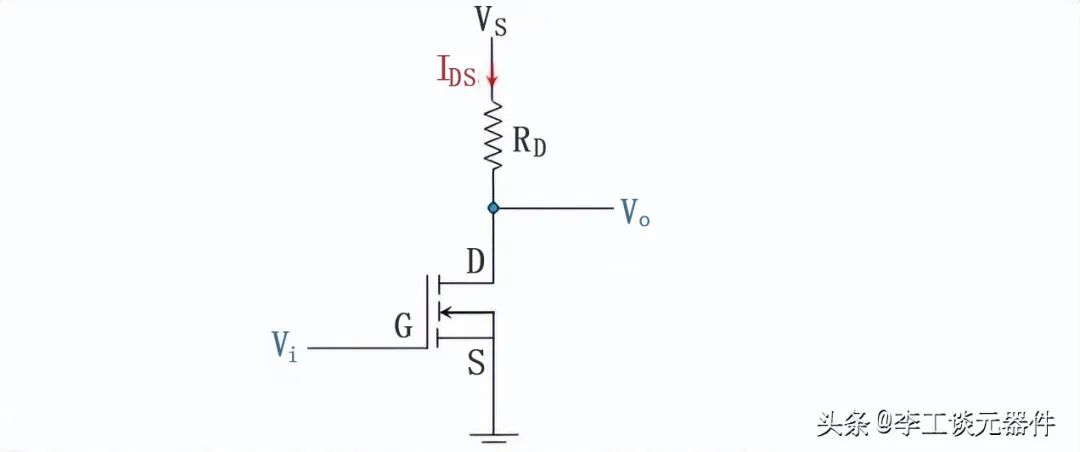 2d2096a2-1975-11ee-962d-dac502259ad0.jpg