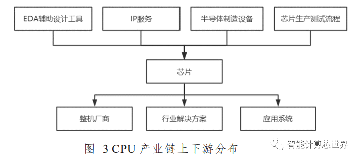 2d7ace8a-7bb2-11ed-8abf-dac502259ad0.png