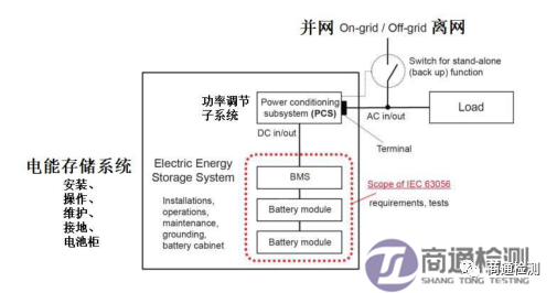 37f7fcce-1974-11ee-962d-dac502259ad0.png