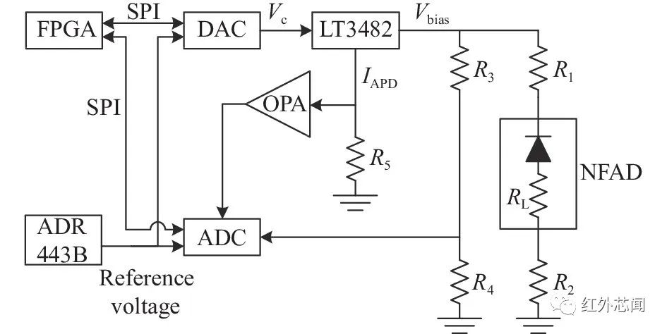 067fa7a4-05e8-11ee-962d-dac502259ad0.jpg