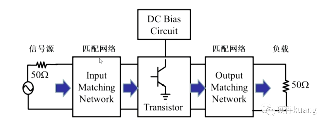 baeef356-26af-11ee-962d-dac502259ad0.png