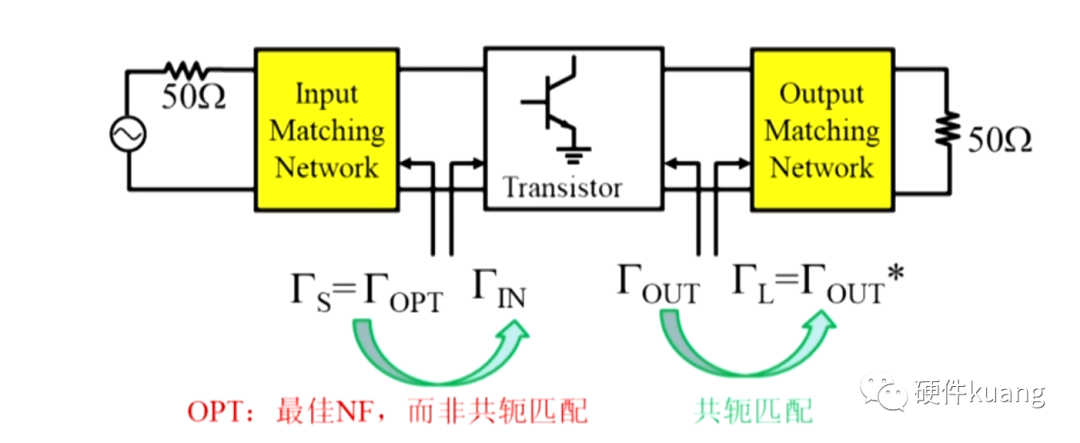 bbf41998-26af-11ee-962d-dac502259ad0.png