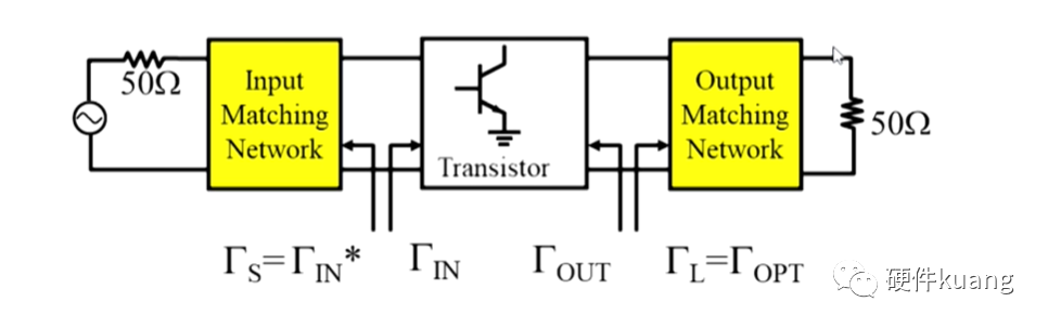 bc4ebc04-26af-11ee-962d-dac502259ad0.png