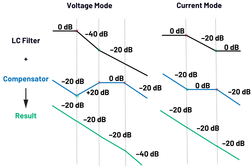 893588ea-26b2-11ee-962d-dac502259ad0.png